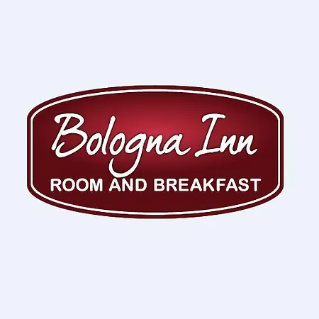 Bologna Inn Bed & Breakfast 3*