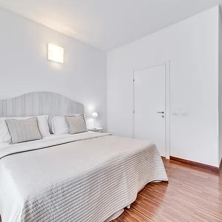فندق مبيت وإفطار Bologna Inn بولونيا