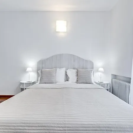 Bologna Inn بولونيا
