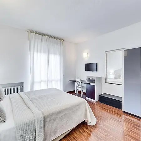 Bologna Inn