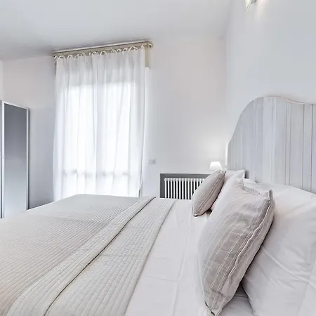 Couette-café Bologna Inn 3*